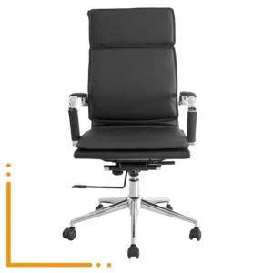 Silla Alemania