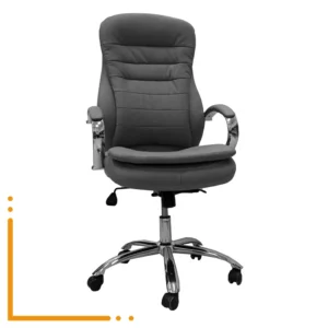 Silla Madrid