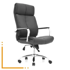 Silla Paris