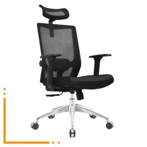 Sillón Bambino