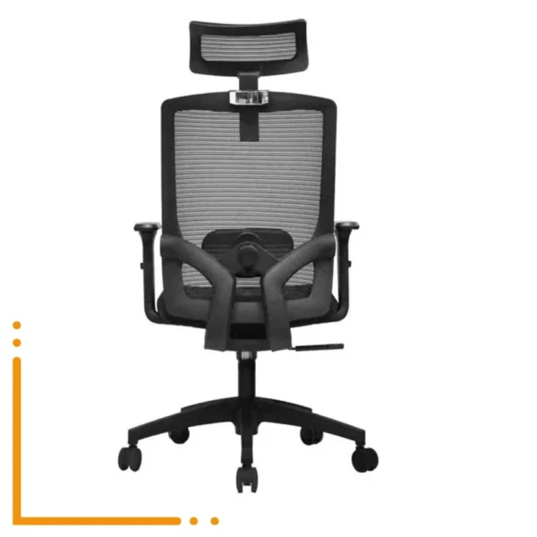 Sillón Bambino