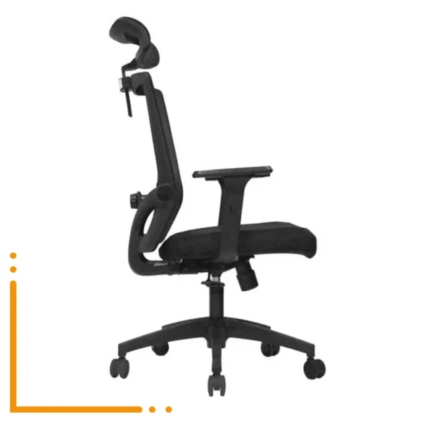 Sillón Bambino