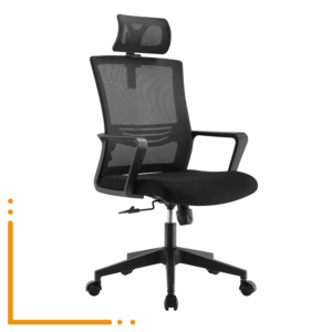 Silla Emma-H