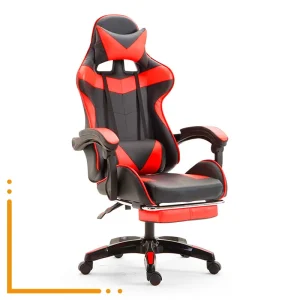 Silla Gamer Malta