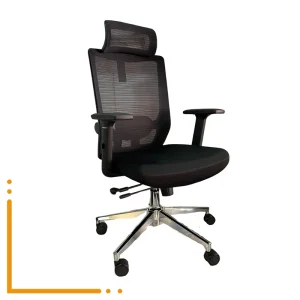 Sillón Bambino Plus
