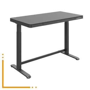 Mesa regulable Skala