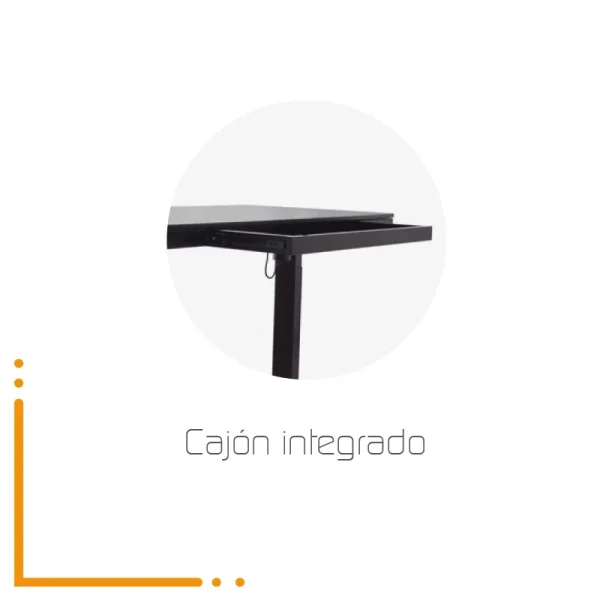 Mesa Regulable Skala - Imagen 2