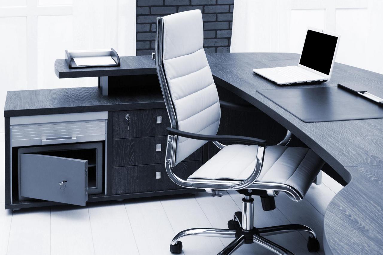 ¿Cuáles son 10 muebles de oficina imprescindibles?