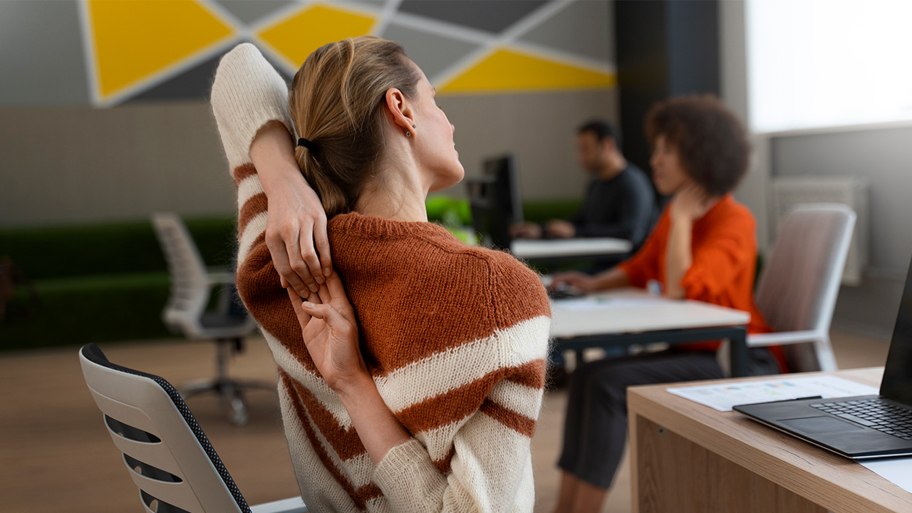 Proyectos integrales para oficinas modernas y funcionales