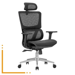 Silla Milán