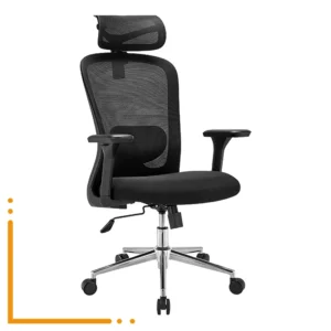 Silla Optimo P