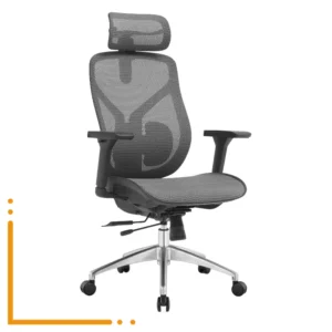 Silla Peter Malla
