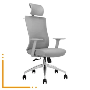 Silla Roma