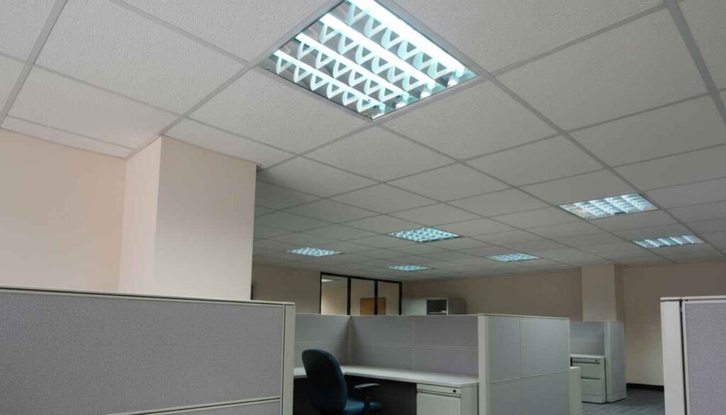 Accesorios para oficina: detalles que mejoran la experiencia laboral