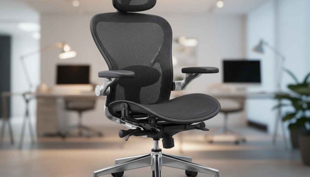 Adecuación de tu oficina: Guía práctica para iniciarla