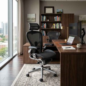 Historia de Tendenza: 14 años de innovación y diseño para transformar espacios corporativos y del hogar