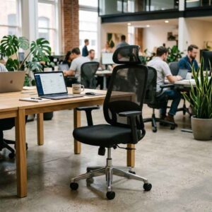 Historia de Tendenza: 14 años de innovación y diseño para transformar espacios corporativos y del hogar